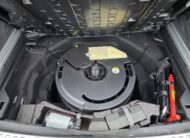 Audi A6 2.0 TDI QUATTRO koza