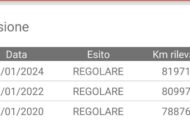 Volkswagen Golf 4 1.6b 83 k m 88 god