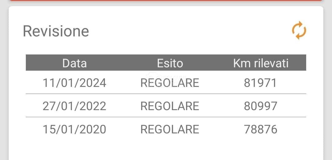 Volkswagen Golf 4 1.6b 83 k m 88 god