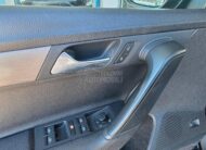 Volkswagen Passat B7 2.0 TDI DSG