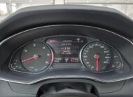 Audi A6 2.0 TDI QUATTRO koza