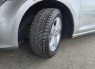 Volkswagen Golf 7 1.6 TDI