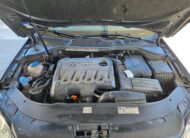 Volkswagen Passat B7 2.0 TDI DSG