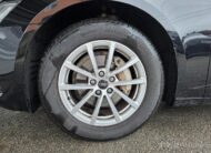 Audi A6 2.0 TDI QUATTRO koza