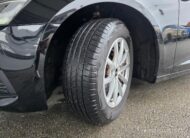 Audi A6 2.0 TDI QUATTRO koza