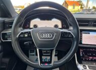 Audi A6 50 TFSI/PLAG IN/QUAT
