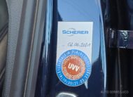 Audi A6 50 TFSI/PLAG IN/QUAT