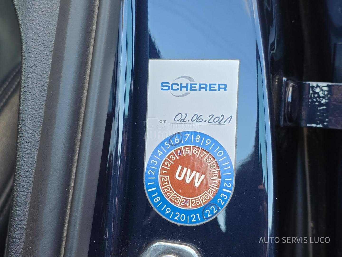 Audi A6 50 TFSI/PLAG IN/QUAT