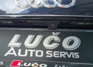 Audi A6 50 TFSI/PLAG IN/QUAT