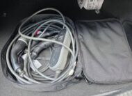 Audi A6 50 TFSI/PLAG IN/QUAT