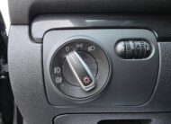 Volkswagen Golf 6 1.6 TDI