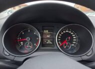 Volkswagen Golf 6 1.6 TDI