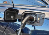 Audi A6 50 TFSI/PLAG IN/QUAT