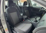 Volkswagen Golf 7 1.6 TDI