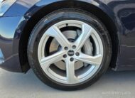 Audi A6 50 TFSI/PLAG IN/QUAT