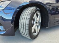 Audi A6 50 TFSI/PLAG IN/QUAT