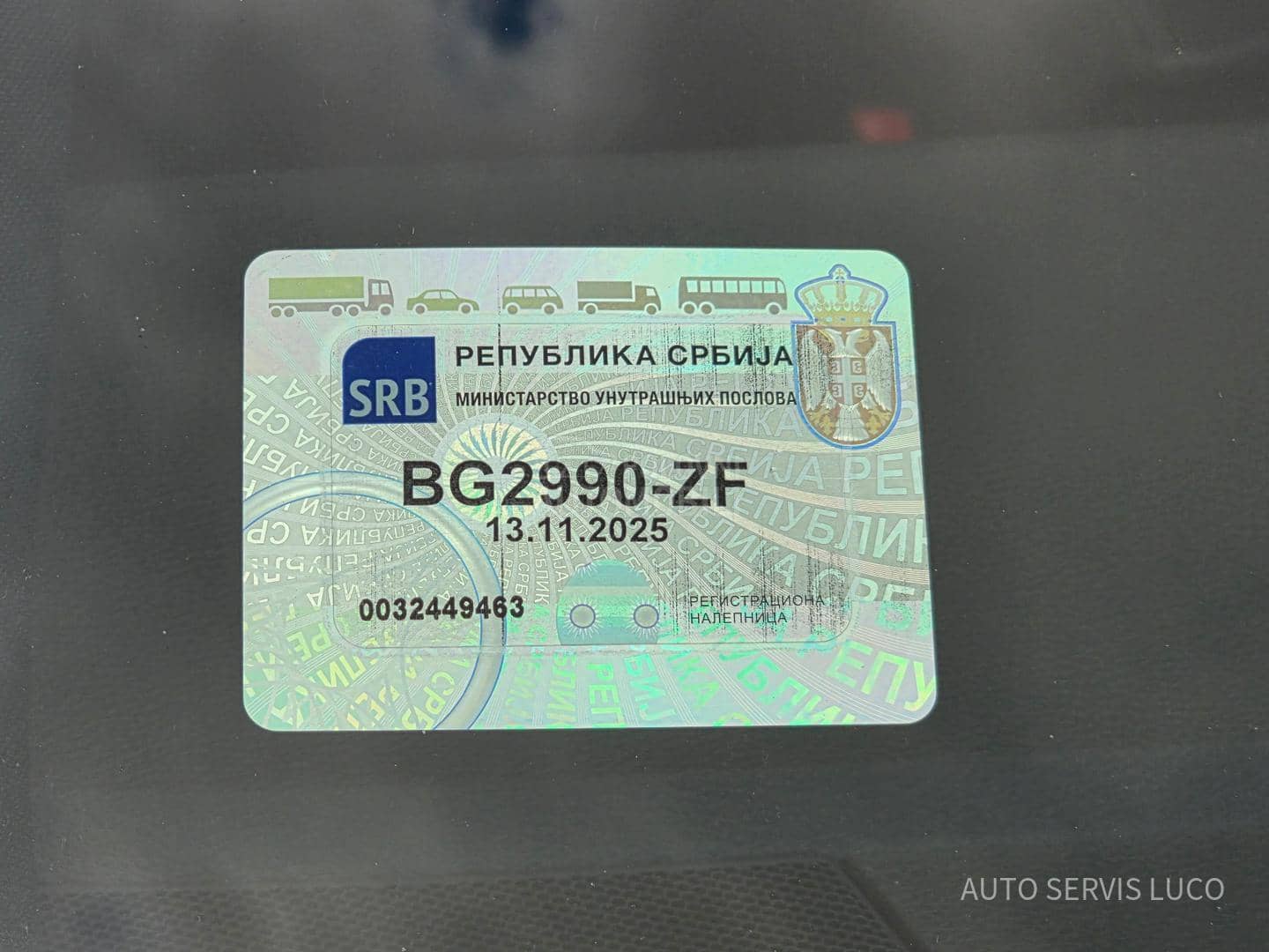 Audi A6 50 TFSI/PLAG IN/QUAT