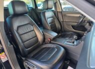Volkswagen Passat B7 2.0 TDI DSG