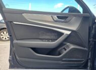 Audi A6 50 TFSI/PLAG IN/QUAT