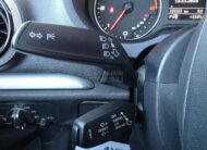 Audi A3 1.6 TDI S TRONIC/LED