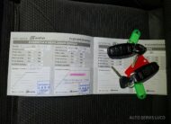 Audi A6 50 TFSI/PLAG IN/QUAT