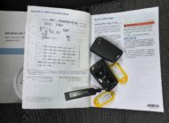 Volkswagen Golf 7 1.6 TDI