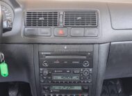 Volkswagen Golf 4 1.6b 83 k m 88 god