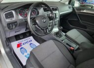 Volkswagen Golf 7 1.6 TDI