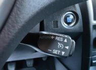 Toyota Auris 2.0 D R kamera