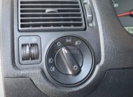 Volkswagen Golf 4 1.6b 83 k m 88 god