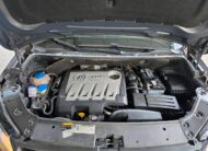 Volkswagen Touran 1.6 TDI DSG 7 sed
