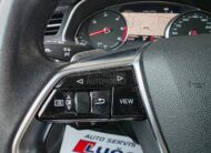 Audi A6 2.0 TDI QUATTRO koza