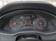 Audi A6 2.0 TDI QUATTRO koza