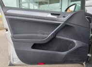 Volkswagen Golf 7 1.6 TDI