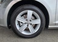 Volkswagen Golf 7 1.6 TDI