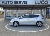 Toyota Auris 2.0 D R kamera