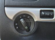 Škoda Yeti TDI 141 h k m