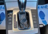 Volkswagen Passat B7 2.0 TDI DSG