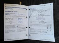 Volkswagen Golf 4 1.6b 83 k m 88 god