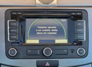 Volkswagen Passat B7 2.0 TDI DSG