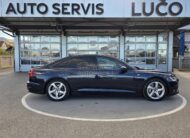 Audi A6 50 TFSI/PLAG IN/QUAT