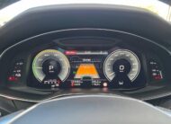 Audi A6 50 TFSI/PLAG IN/QUAT
