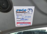 Volkswagen Golf 7 1.6 TDI