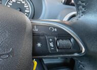 Audi A3 1.6 TDI S TRONIC/LED