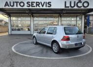 Volkswagen Golf 4 1.6b 83 k m 88 god