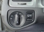 Volkswagen Golf 7 1.6 TDI