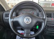 Volkswagen Golf 4 1.6b 83 k m 88 god