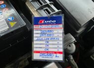 Volkswagen Golf 7 1.6 TDI