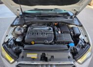 Audi A3 1.6 TDI S TRONIC/LED