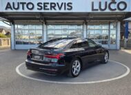 Audi A6 50 TFSI/PLAG IN/QUAT